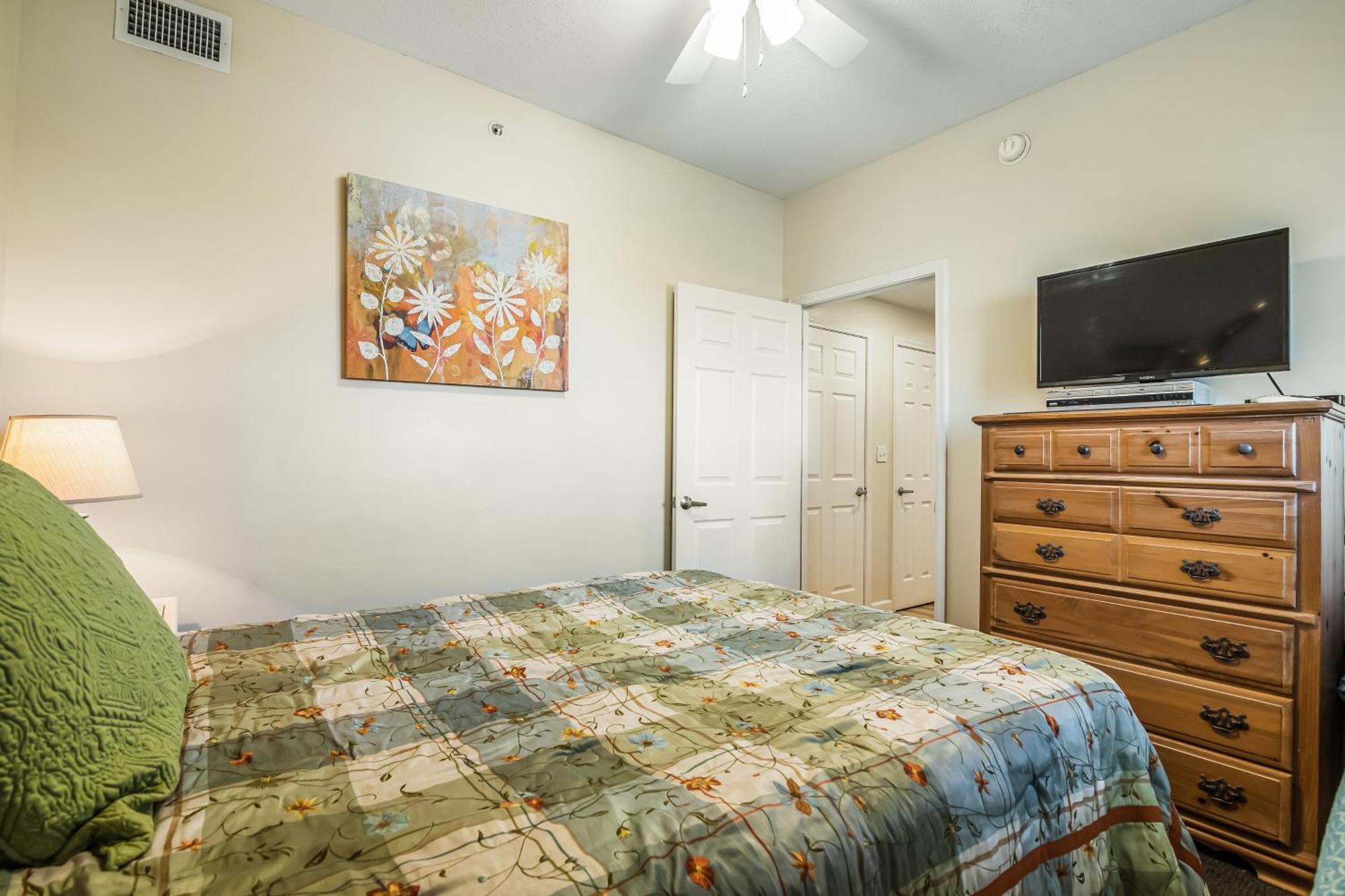Sterling Reef 2 Daire Panama City Beach Oda fotoğraf